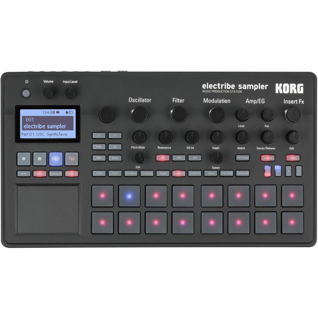 korg_electribe_esx_2_sampler_music_production_station